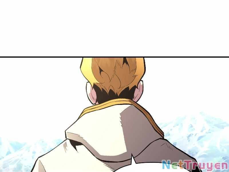 đọc truyện Thiên Tài Ma Pháp Sư Giấu Nghề Chương 24 ảnh 37 tại Thiên Thai Truyện