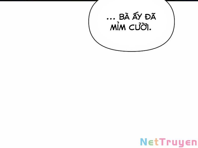 đọc truyện Thiên Tài Ma Pháp Sư Giấu Nghề Chương 24 ảnh 38 tại Thiên Thai Truyện