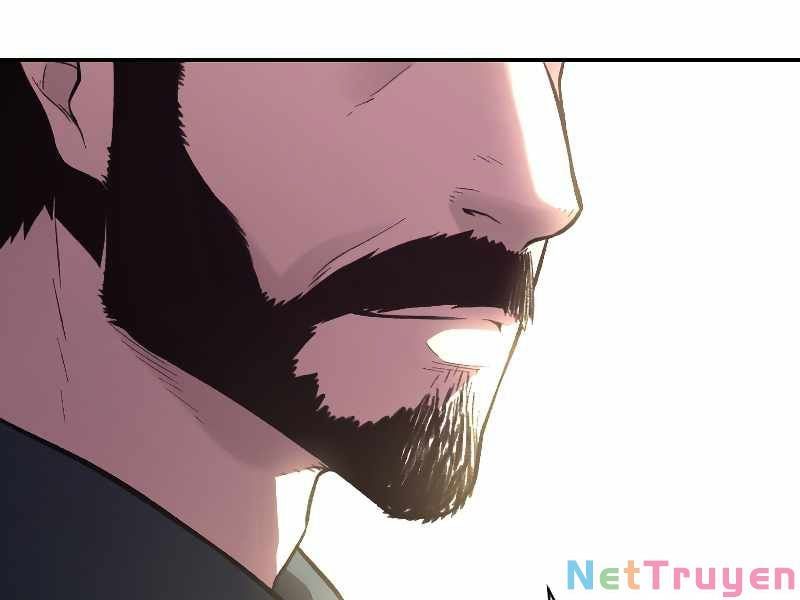 đọc truyện Thiên Tài Ma Pháp Sư Giấu Nghề Chương 24 ảnh 39 tại Thiên Thai Truyện