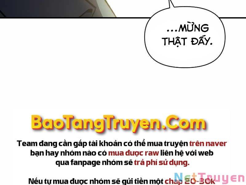 đọc truyện Thiên Tài Ma Pháp Sư Giấu Nghề Chương 24 ảnh 40 tại Thiên Thai Truyện