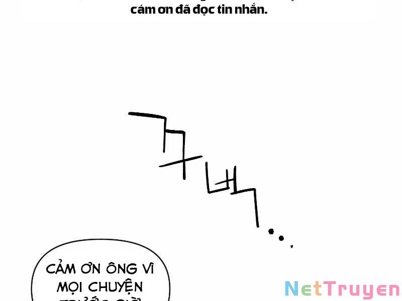 đọc truyện Thiên Tài Ma Pháp Sư Giấu Nghề Chương 24 ảnh 41 tại Thiên Thai Truyện