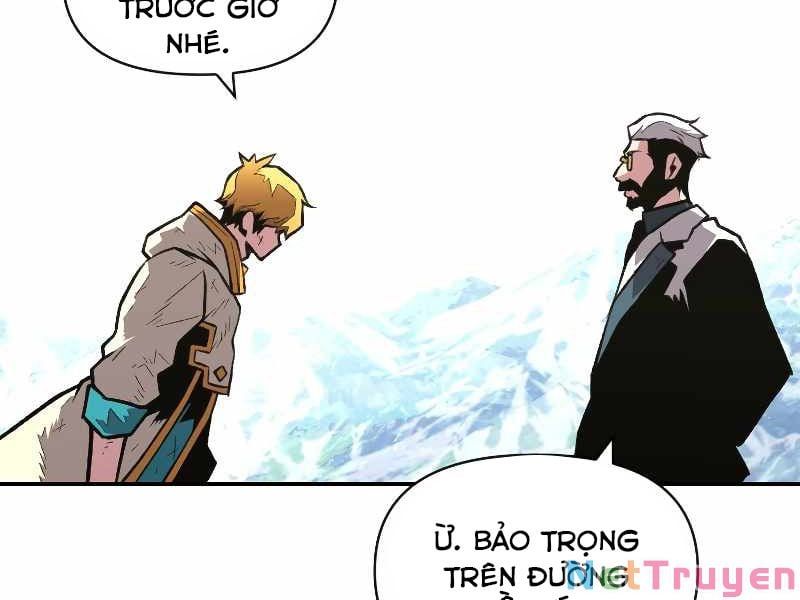 đọc truyện Thiên Tài Ma Pháp Sư Giấu Nghề Chương 24 ảnh 42 tại Thiên Thai Truyện