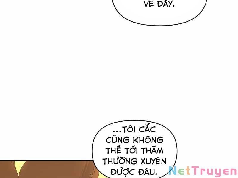 đọc truyện Thiên Tài Ma Pháp Sư Giấu Nghề Chương 24 ảnh 43 tại Thiên Thai Truyện