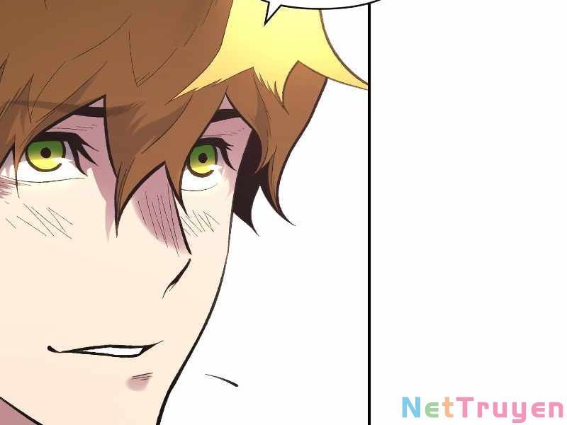 đọc truyện Thiên Tài Ma Pháp Sư Giấu Nghề Chương 24 ảnh 44 tại Thiên Thai Truyện