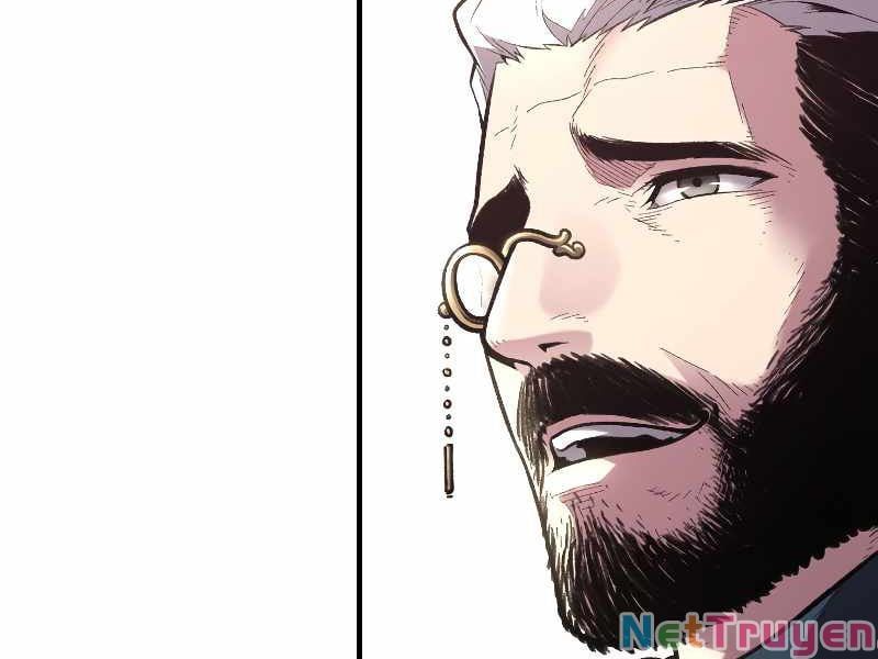 đọc truyện Thiên Tài Ma Pháp Sư Giấu Nghề Chương 24 ảnh 46 tại Thiên Thai Truyện