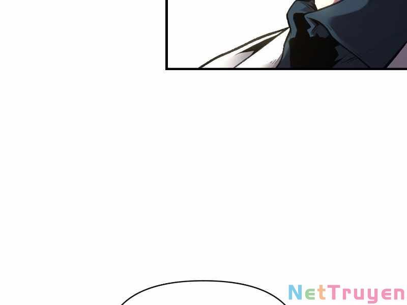 đọc truyện Thiên Tài Ma Pháp Sư Giấu Nghề Chương 24 ảnh 47 tại Thiên Thai Truyện