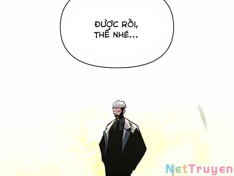 đọc truyện Thiên Tài Ma Pháp Sư Giấu Nghề Chương 24 ảnh 48 tại Thiên Thai Truyện