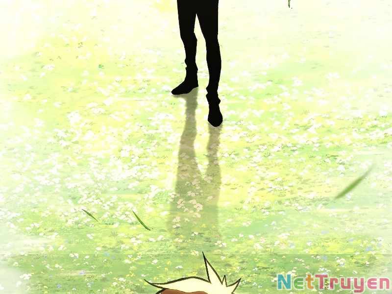 đọc truyện Thiên Tài Ma Pháp Sư Giấu Nghề Chương 24 ảnh 49 tại Thiên Thai Truyện