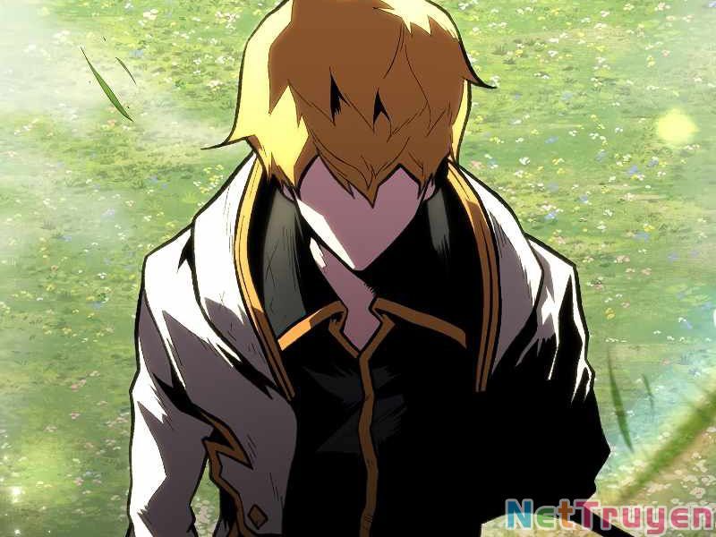 đọc truyện Thiên Tài Ma Pháp Sư Giấu Nghề Chương 24 ảnh 50 tại Thiên Thai Truyện