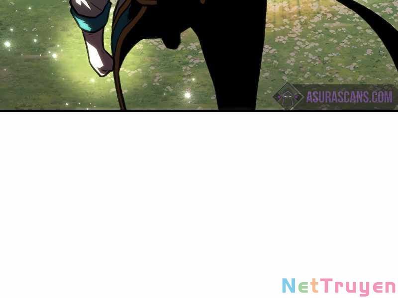 đọc truyện Thiên Tài Ma Pháp Sư Giấu Nghề Chương 24 ảnh 51 tại Thiên Thai Truyện