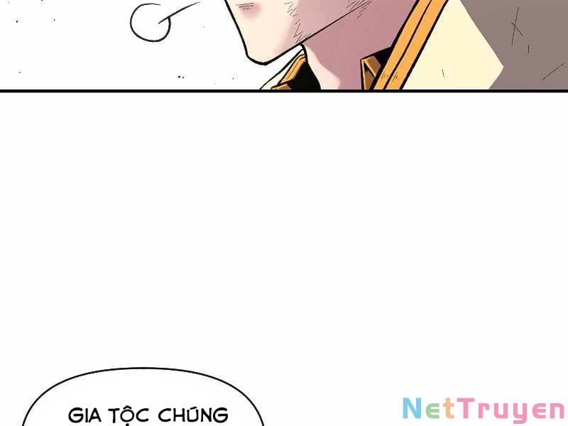 đọc truyện Thiên Tài Ma Pháp Sư Giấu Nghề Chương 24 ảnh 7 tại Thiên Thai Truyện