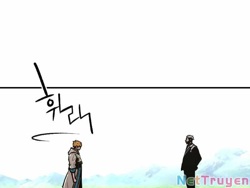 đọc truyện Thiên Tài Ma Pháp Sư Giấu Nghề Chương 24 ảnh 52 tại Thiên Thai Truyện