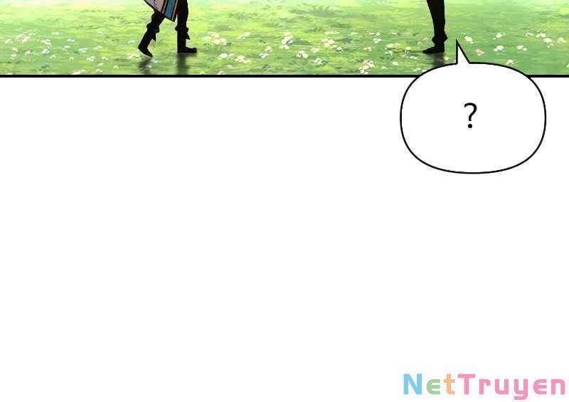 đọc truyện Thiên Tài Ma Pháp Sư Giấu Nghề Chương 24 ảnh 53 tại Thiên Thai Truyện