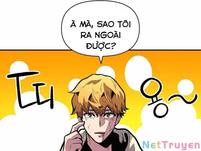 đọc truyện Thiên Tài Ma Pháp Sư Giấu Nghề Chương 24 ảnh 54 tại Thiên Thai Truyện