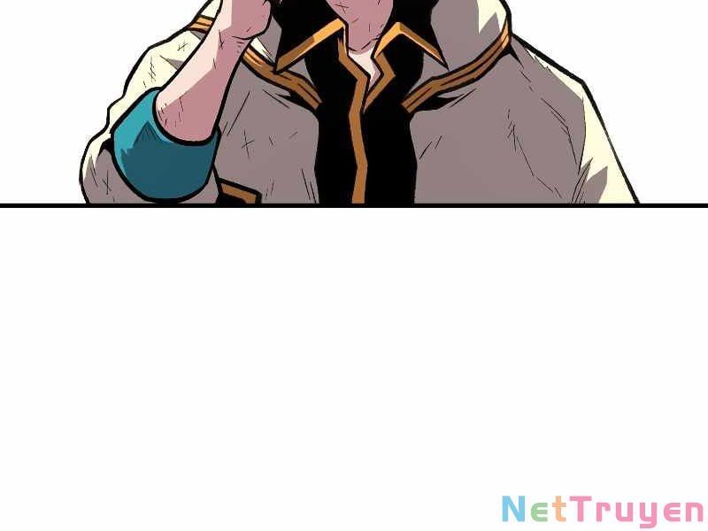 đọc truyện Thiên Tài Ma Pháp Sư Giấu Nghề Chương 24 ảnh 55 tại Thiên Thai Truyện