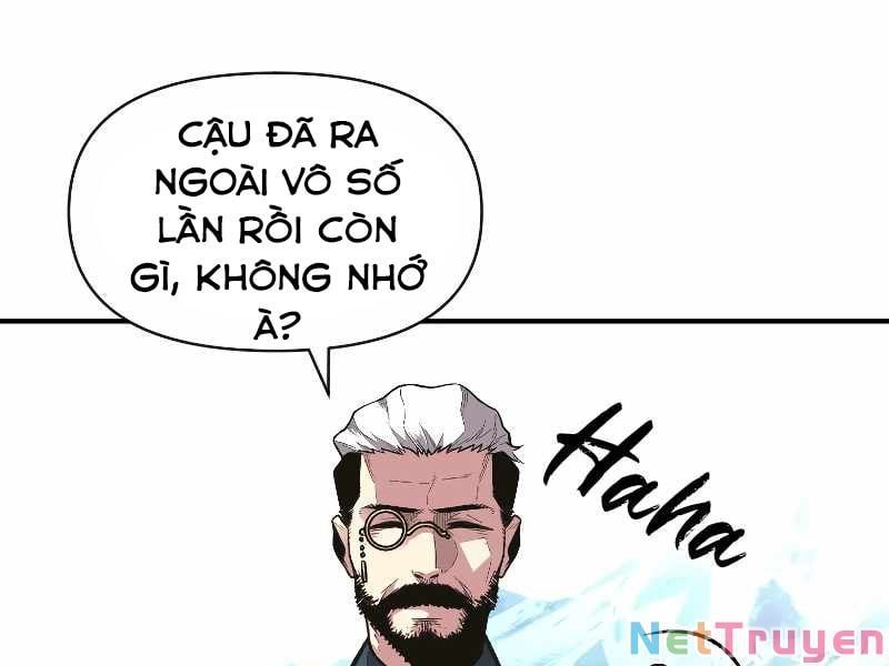 đọc truyện Thiên Tài Ma Pháp Sư Giấu Nghề Chương 24 ảnh 56 tại Thiên Thai Truyện