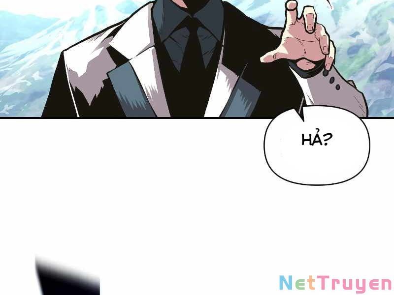 đọc truyện Thiên Tài Ma Pháp Sư Giấu Nghề Chương 24 ảnh 57 tại Thiên Thai Truyện