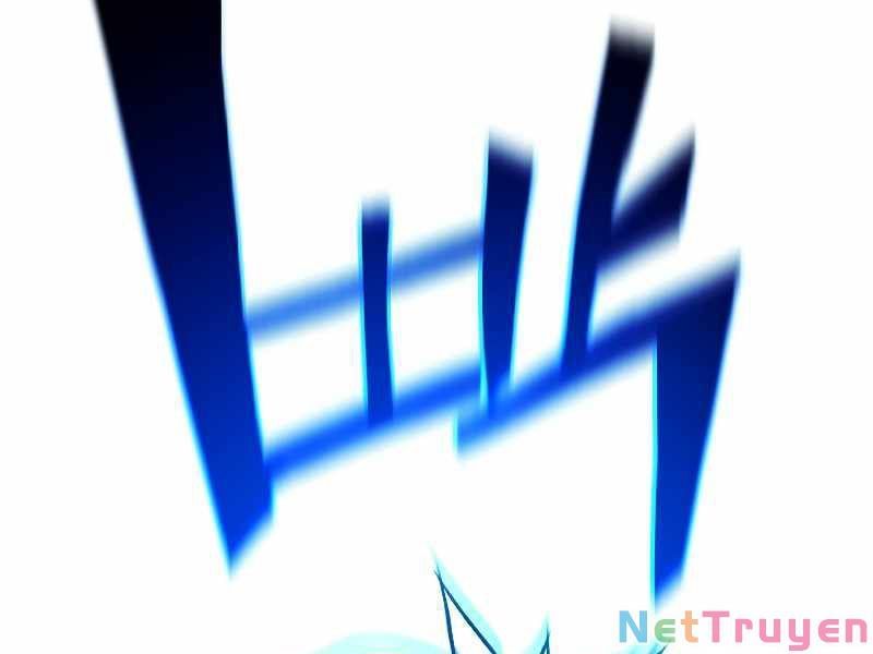 đọc truyện Thiên Tài Ma Pháp Sư Giấu Nghề Chương 24 ảnh 58 tại Thiên Thai Truyện