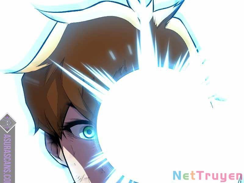 đọc truyện Thiên Tài Ma Pháp Sư Giấu Nghề Chương 24 ảnh 59 tại Thiên Thai Truyện