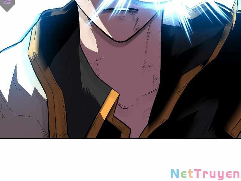 đọc truyện Thiên Tài Ma Pháp Sư Giấu Nghề Chương 24 ảnh 60 tại Thiên Thai Truyện