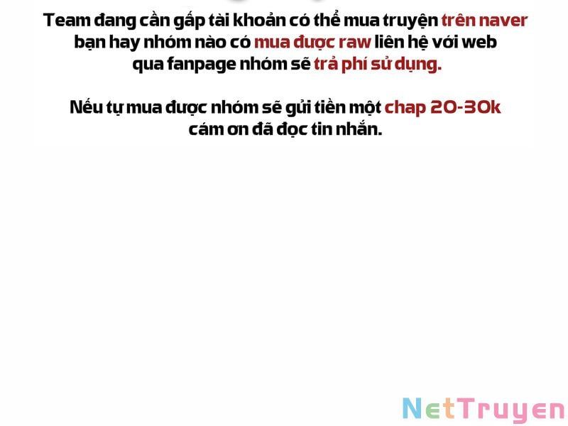 đọc truyện Thiên Tài Ma Pháp Sư Giấu Nghề Chương 24 ảnh 62 tại Thiên Thai Truyện