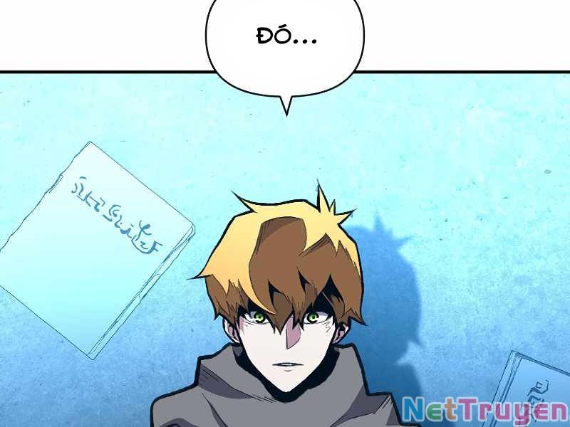 đọc truyện Thiên Tài Ma Pháp Sư Giấu Nghề Chương 24 ảnh 65 tại Thiên Thai Truyện