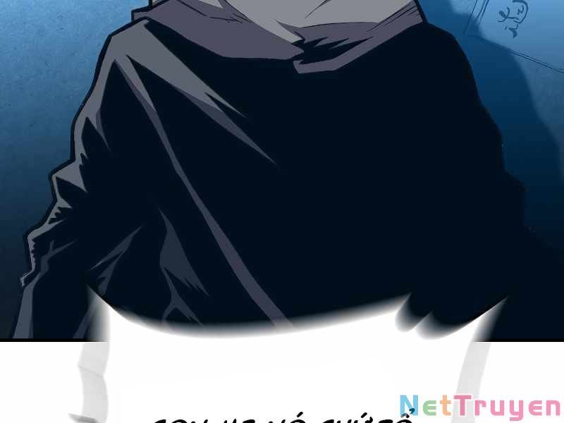 đọc truyện Thiên Tài Ma Pháp Sư Giấu Nghề Chương 24 ảnh 66 tại Thiên Thai Truyện