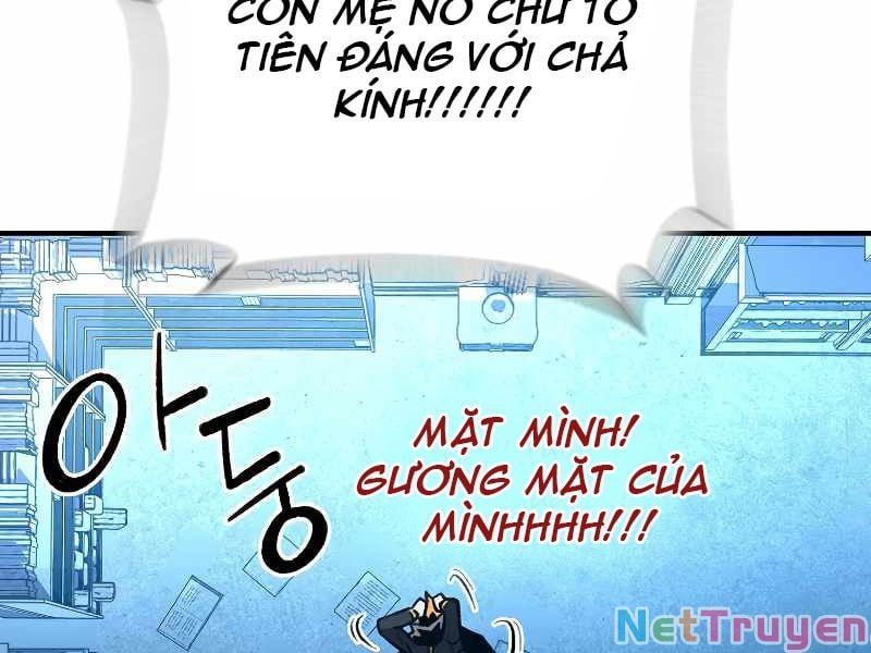 đọc truyện Thiên Tài Ma Pháp Sư Giấu Nghề Chương 24 ảnh 67 tại Thiên Thai Truyện