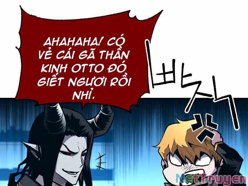 đọc truyện Thiên Tài Ma Pháp Sư Giấu Nghề Chương 24 ảnh 69 tại Thiên Thai Truyện