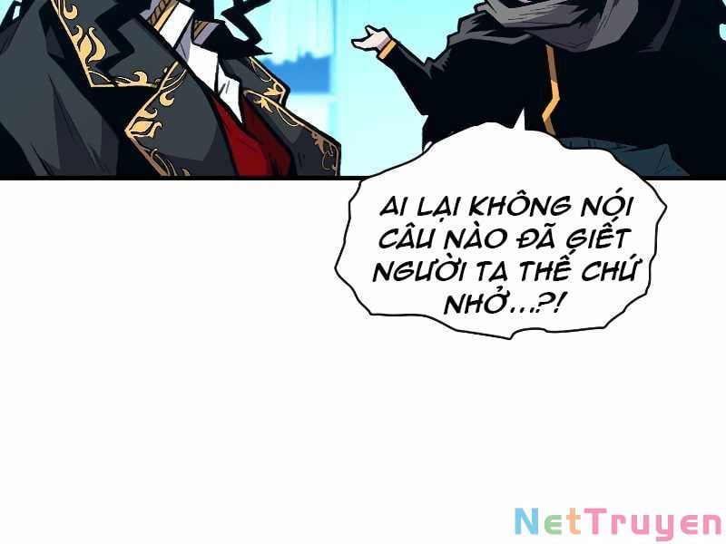 đọc truyện Thiên Tài Ma Pháp Sư Giấu Nghề Chương 24 ảnh 70 tại Thiên Thai Truyện