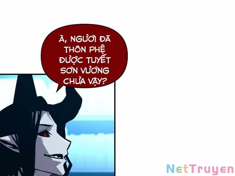 đọc truyện Thiên Tài Ma Pháp Sư Giấu Nghề Chương 24 ảnh 71 tại Thiên Thai Truyện