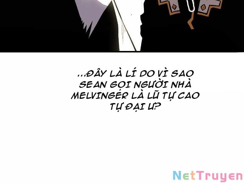 đọc truyện Thiên Tài Ma Pháp Sư Giấu Nghề Chương 24 ảnh 9 tại Thiên Thai Truyện