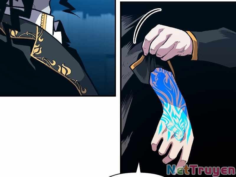 đọc truyện Thiên Tài Ma Pháp Sư Giấu Nghề Chương 24 ảnh 72 tại Thiên Thai Truyện