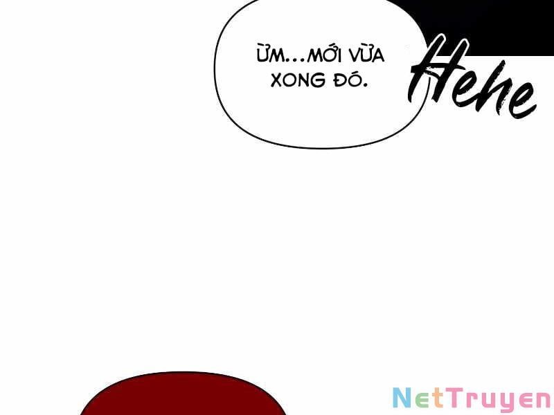 đọc truyện Thiên Tài Ma Pháp Sư Giấu Nghề Chương 24 ảnh 73 tại Thiên Thai Truyện