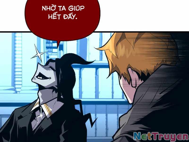 đọc truyện Thiên Tài Ma Pháp Sư Giấu Nghề Chương 24 ảnh 74 tại Thiên Thai Truyện