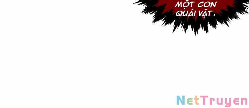 đọc truyện Thiên Tài Ma Pháp Sư Giấu Nghề Chương 24 ảnh 77 tại Thiên Thai Truyện