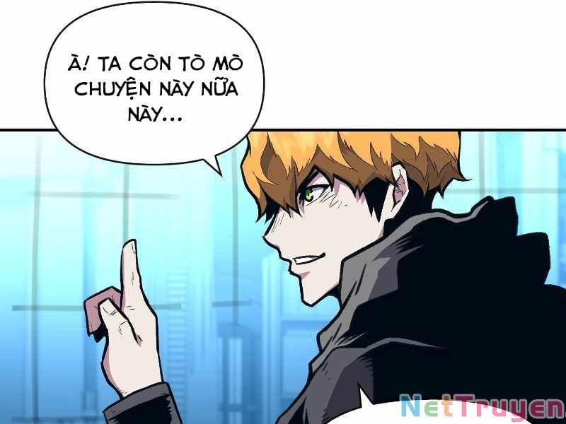 đọc truyện Thiên Tài Ma Pháp Sư Giấu Nghề Chương 24 ảnh 78 tại Thiên Thai Truyện