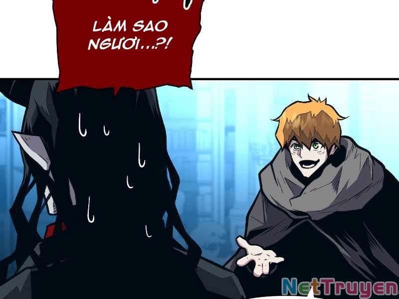 đọc truyện Thiên Tài Ma Pháp Sư Giấu Nghề Chương 24 ảnh 80 tại Thiên Thai Truyện