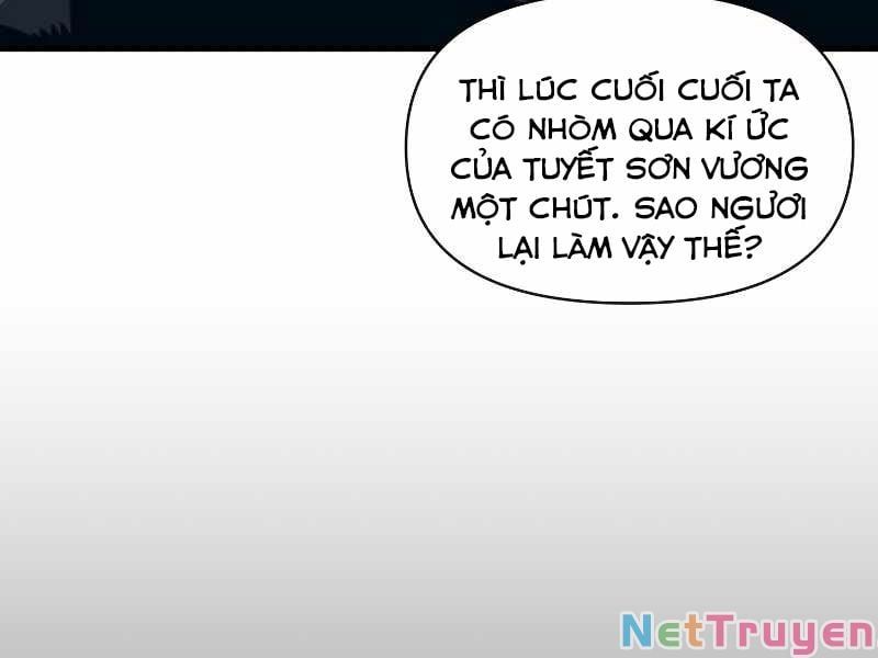 đọc truyện Thiên Tài Ma Pháp Sư Giấu Nghề Chương 24 ảnh 81 tại Thiên Thai Truyện