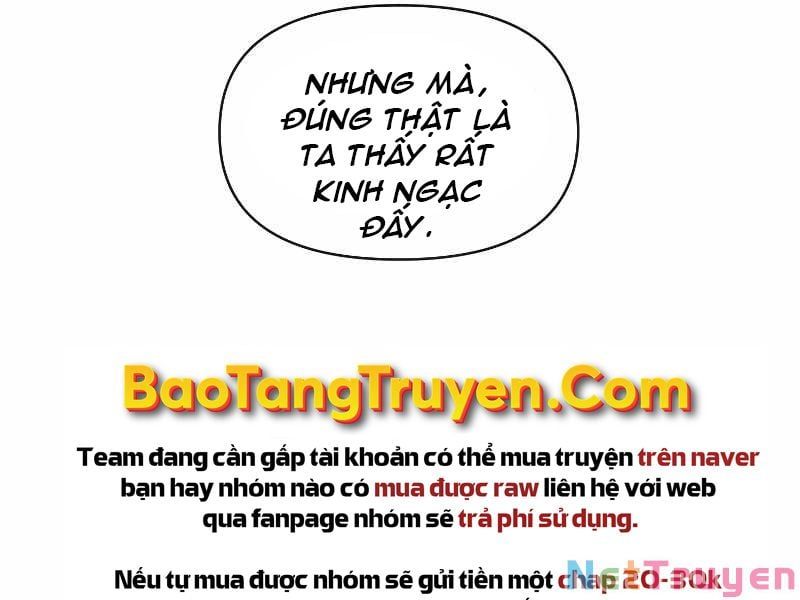 đọc truyện Thiên Tài Ma Pháp Sư Giấu Nghề Chương 24 ảnh 10 tại Thiên Thai Truyện