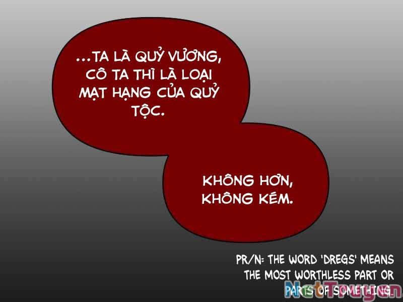 đọc truyện Thiên Tài Ma Pháp Sư Giấu Nghề Chương 24 ảnh 82 tại Thiên Thai Truyện