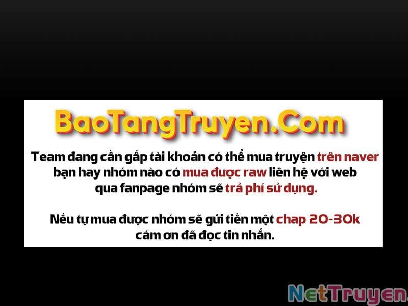 đọc truyện Thiên Tài Ma Pháp Sư Giấu Nghề Chương 24 ảnh 83 tại Thiên Thai Truyện
