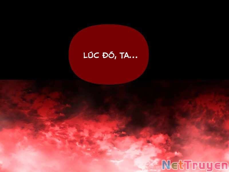 đọc truyện Thiên Tài Ma Pháp Sư Giấu Nghề Chương 24 ảnh 84 tại Thiên Thai Truyện