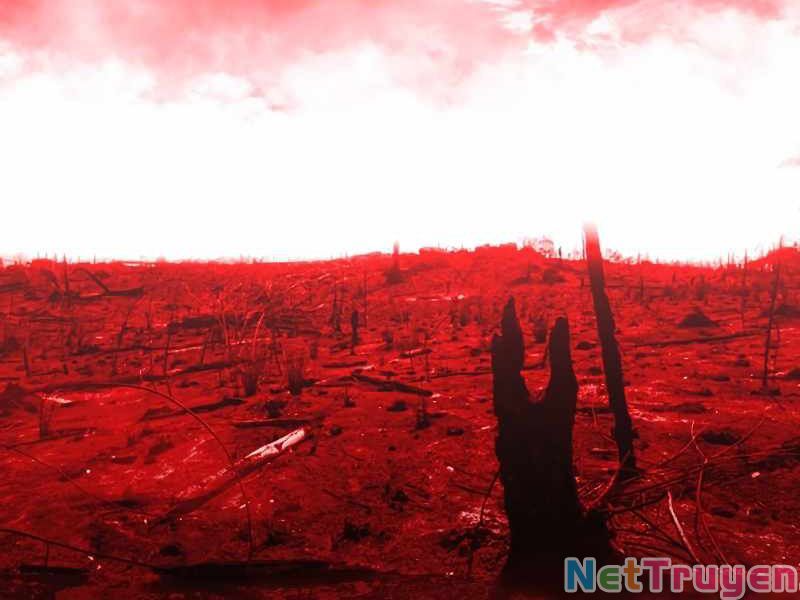 đọc truyện Thiên Tài Ma Pháp Sư Giấu Nghề Chương 24 ảnh 85 tại Thiên Thai Truyện