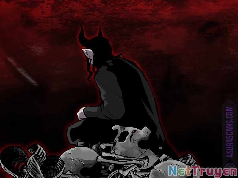 đọc truyện Thiên Tài Ma Pháp Sư Giấu Nghề Chương 24 ảnh 86 tại Thiên Thai Truyện