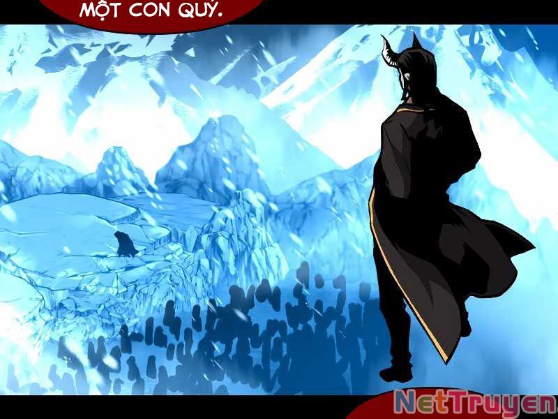 đọc truyện Thiên Tài Ma Pháp Sư Giấu Nghề Chương 24 ảnh 89 tại Thiên Thai Truyện