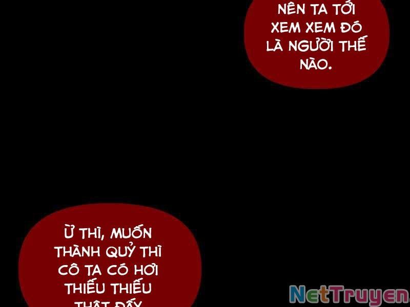 đọc truyện Thiên Tài Ma Pháp Sư Giấu Nghề Chương 24 ảnh 90 tại Thiên Thai Truyện