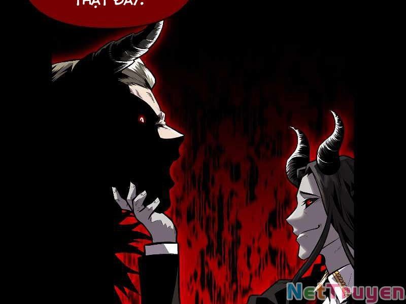 đọc truyện Thiên Tài Ma Pháp Sư Giấu Nghề Chương 24 ảnh 91 tại Thiên Thai Truyện