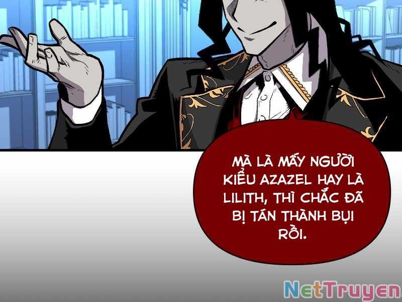 đọc truyện Thiên Tài Ma Pháp Sư Giấu Nghề Chương 24 ảnh 94 tại Thiên Thai Truyện