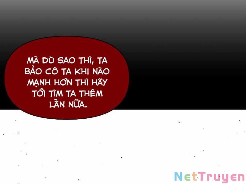 đọc truyện Thiên Tài Ma Pháp Sư Giấu Nghề Chương 24 ảnh 95 tại Thiên Thai Truyện